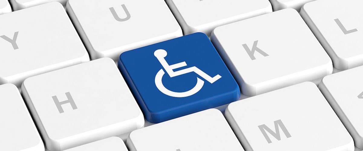 Accessibility