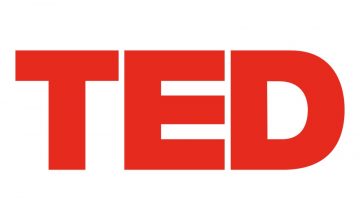 My TEDxTalk is now featured on TED.com! 21/12/2022