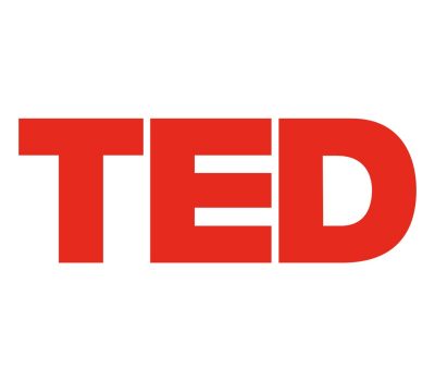 TED-Logo_square