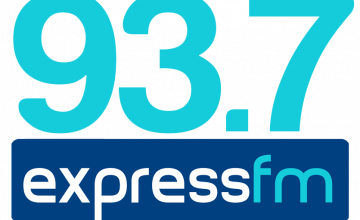 Express FM Interview 16/03/2017