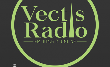 Vectis Radio Interview 02/03/2022