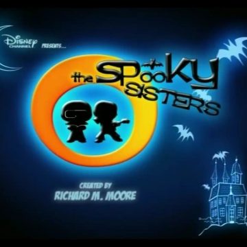  Disney